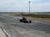 ERP 019.jpg